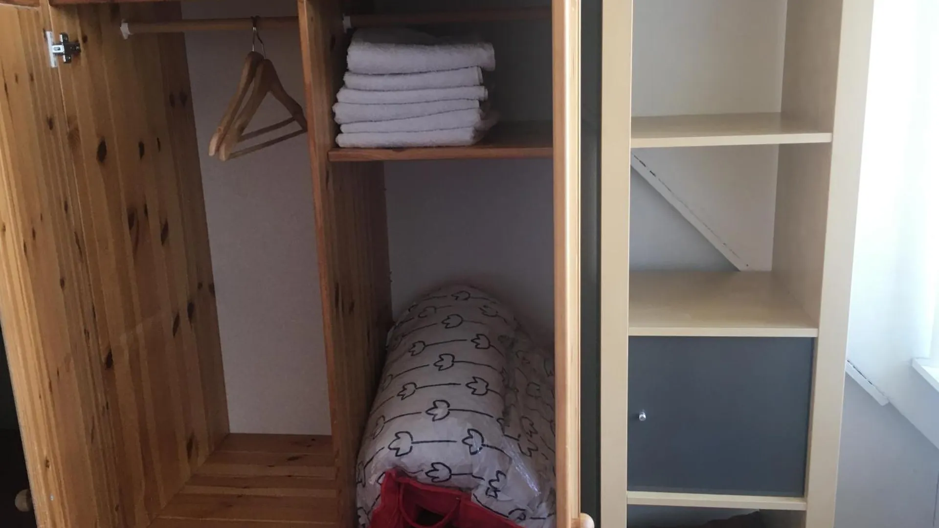 Bed & Breakfast Wim's Place Amsterdam Airport / Hoofddorp